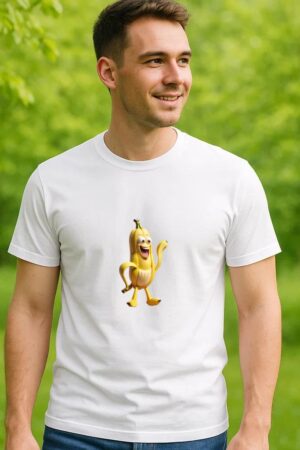 Apple Refreshing Fresh T-Shirts