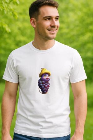 Apple Sweet Classy T-Shirts