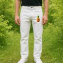 Apple Zesty Elegant Jean