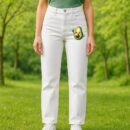 Banana Juicy Classy Jean