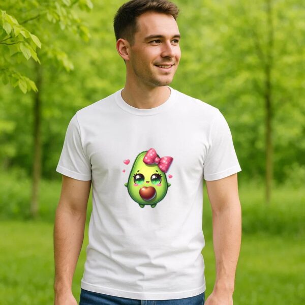 Banana Refreshing Classy T-Shirts