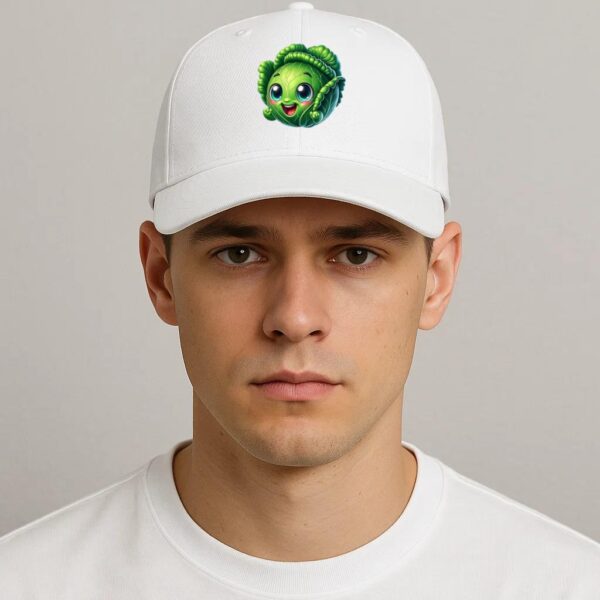 Berry Satisfying Chic Hats - Image 3
