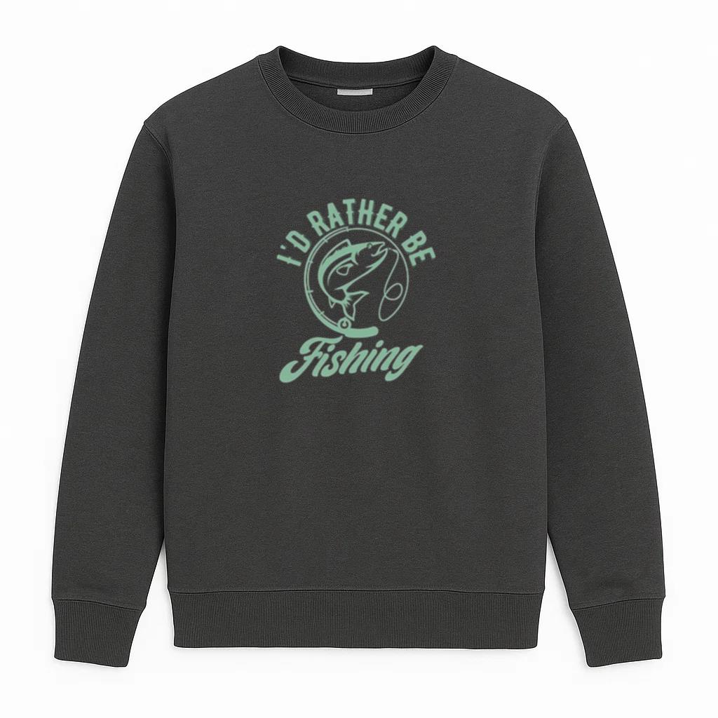 tshirt design suitable clothing printing Sweatshirt